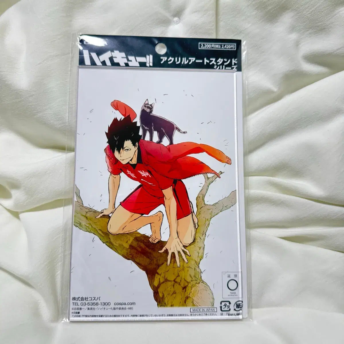 thumbnail-3
